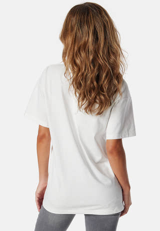 Trooper Tee