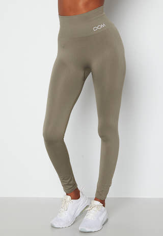 Cora Leggings
