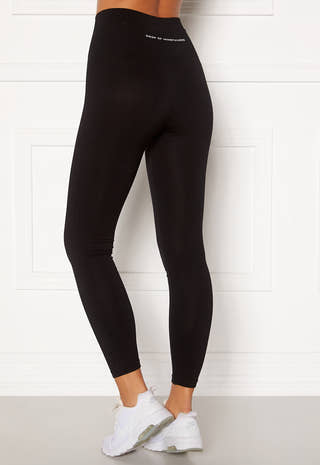 Cora Seamless Leggings
