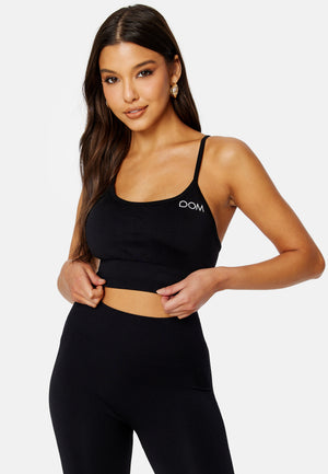 Maya Sports Bra