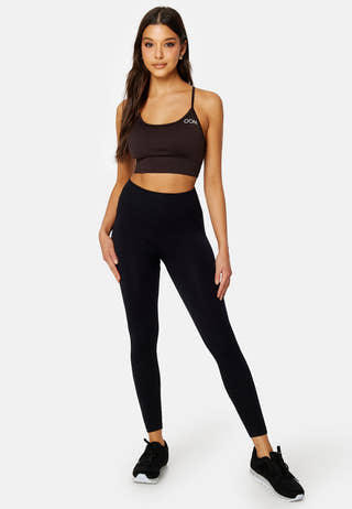 Maya Sports Bra
