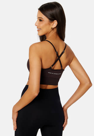 Maya Sports Bra