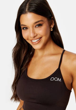 Maya Sports Bra
