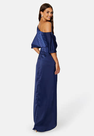 Rosalie Gown