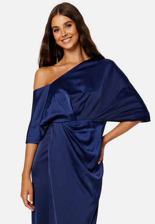 Rosalie Gown
