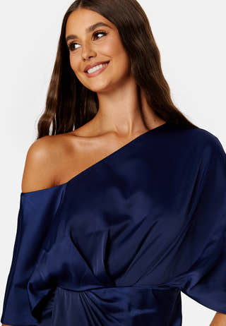 Rosalie Gown
