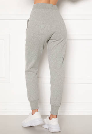 El Queenstown Sweat Pants