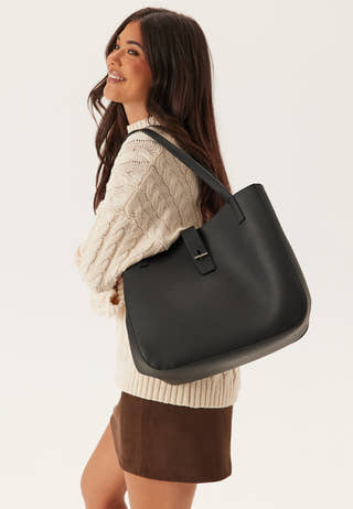 2-in-1 Tote Bag