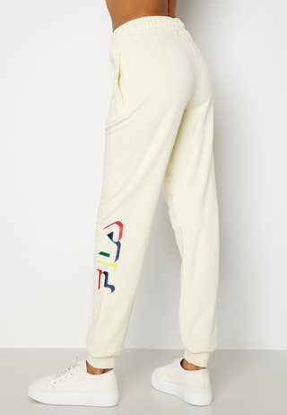 Bairro Pants