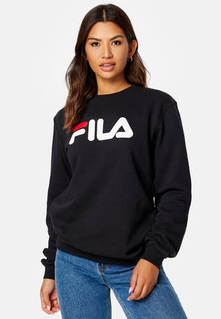 Barbian Crew Sweat