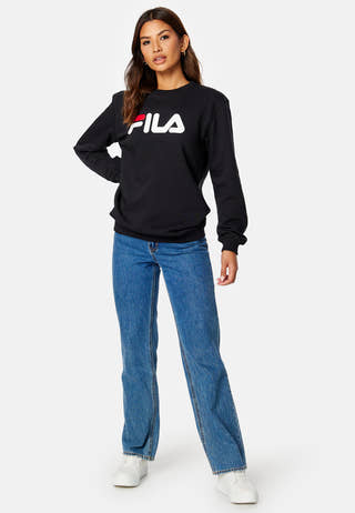 Barbian Crew Sweat