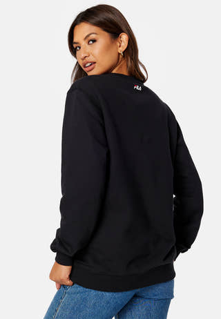 Barbian Crew Sweat