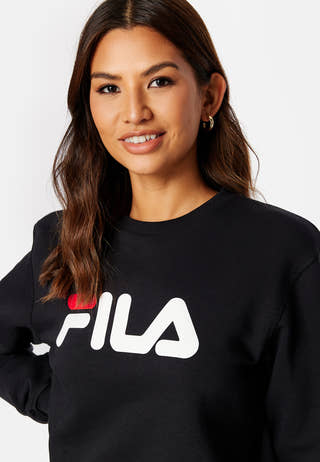 Barbian Crew Sweat