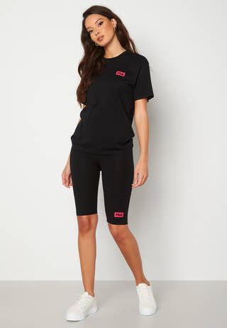 Belmonte Short Leggings