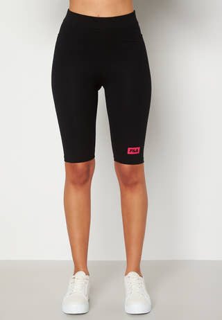 Belmonte Short Leggings