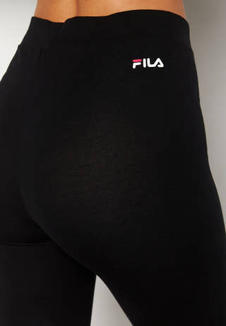 Belmonte Short Leggings