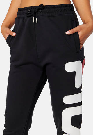 Bronte Pants