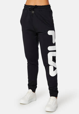 Bronte Pants