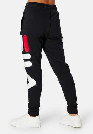 Bronte Pants