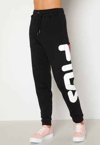 Bronte Pants
