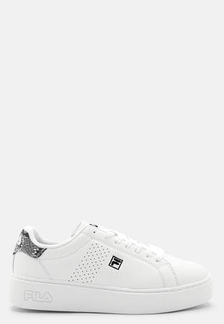 Crosscourt Altezza A