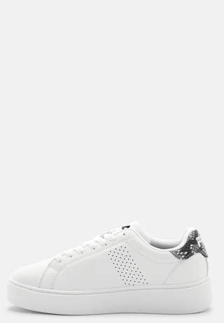 Crosscourt Altezza A