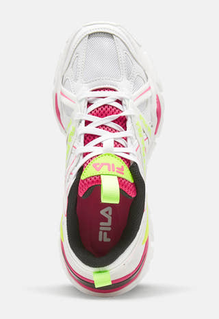 Electrove 2