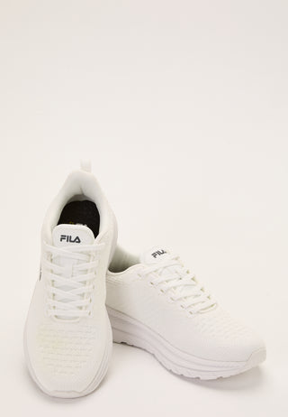 Fila Havocc Wmn