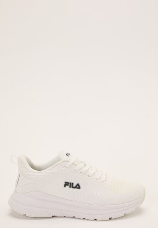 fila-fila-havocc-wmn-10004-white-_980