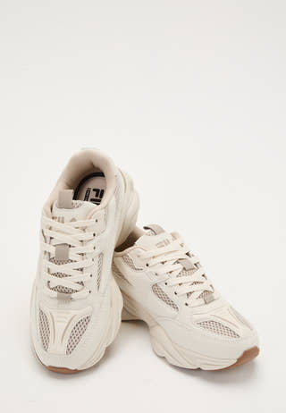 Fila Recade S Wmn