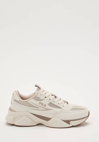 Fila Recade S Wmn