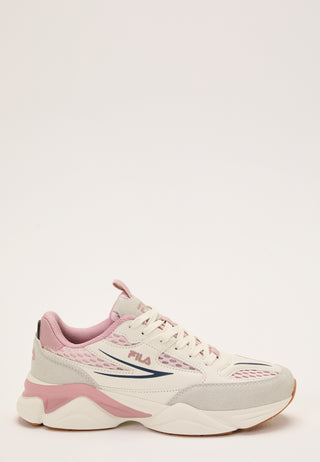 fila-fila-recade-wmn-73164-turtledove-mauve-chalk_967