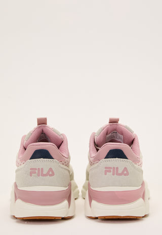 Fila Recade Wmn