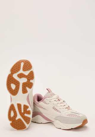 Fila Recade Wmn
