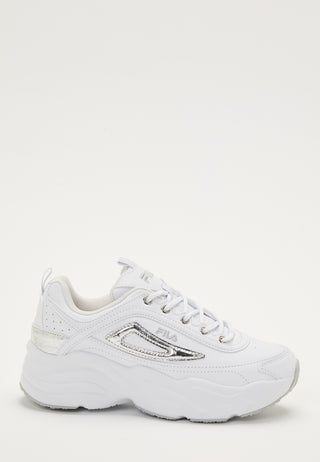 Fila Skye Zp Sneaker