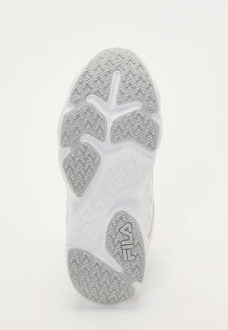 Fila Skye Zp Sneaker