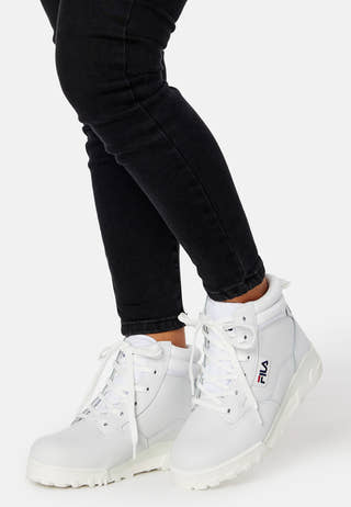Grunge II L Mid wmn