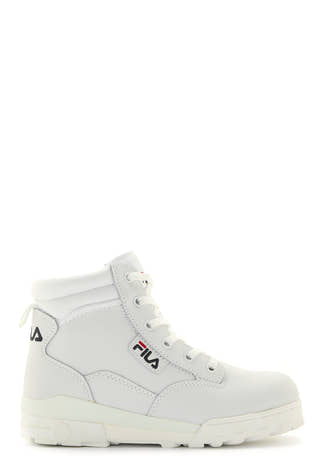 Grunge II L Mid wmn