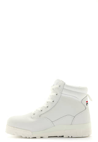 Grunge II L Mid wmn