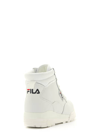 Grunge II L Mid wmn