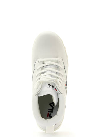 Grunge II L Mid wmn