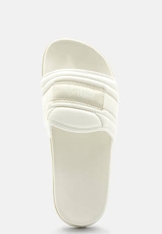Morro Bay Zeppa Slipper