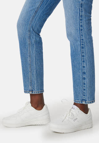 Noclaf Sneaker