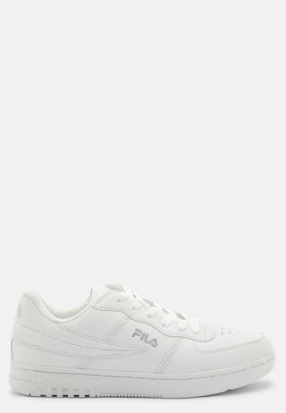 Noclaf Sneaker