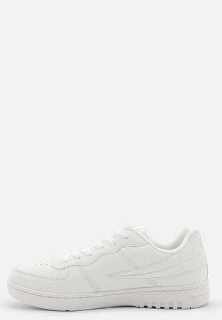 Noclaf Sneaker