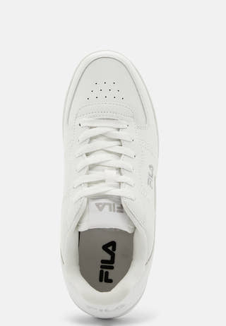Noclaf Sneaker