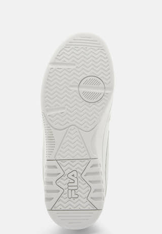 Noclaf Sneaker