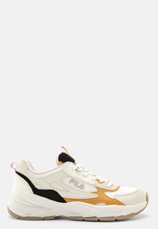 Novarra Sneakers