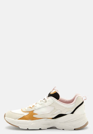Novarra Sneakers