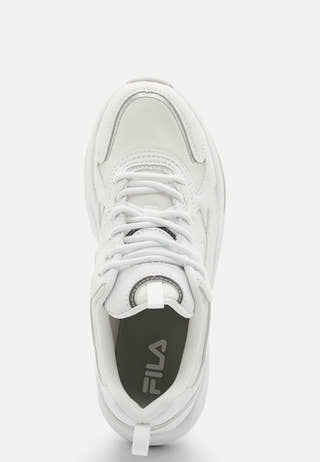 Novarra Sneakers